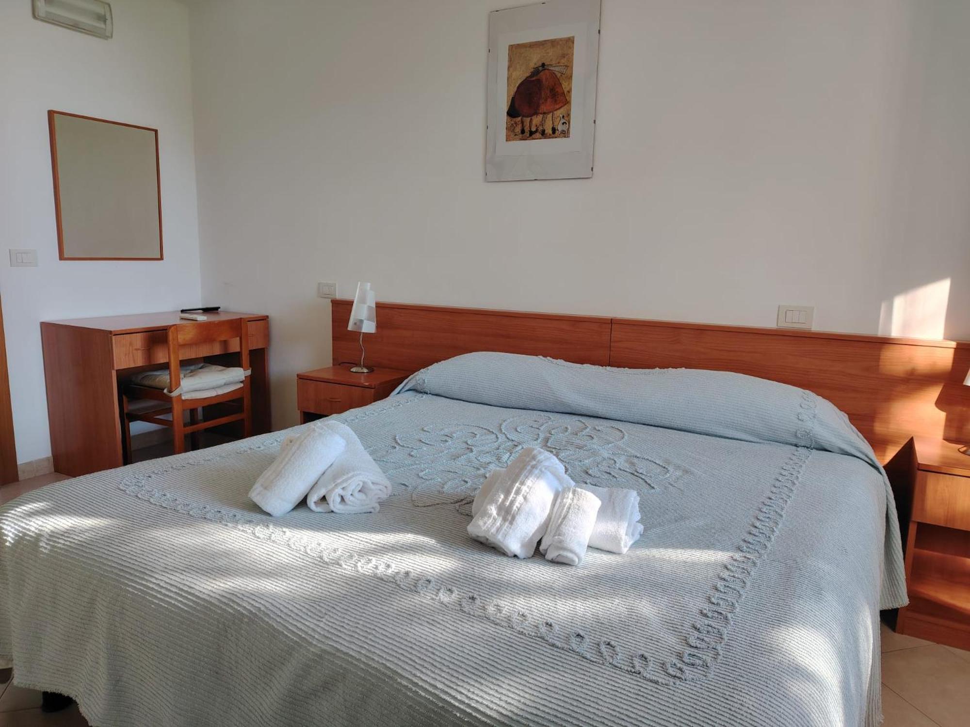 Hotel Silvia Framura Esterno foto