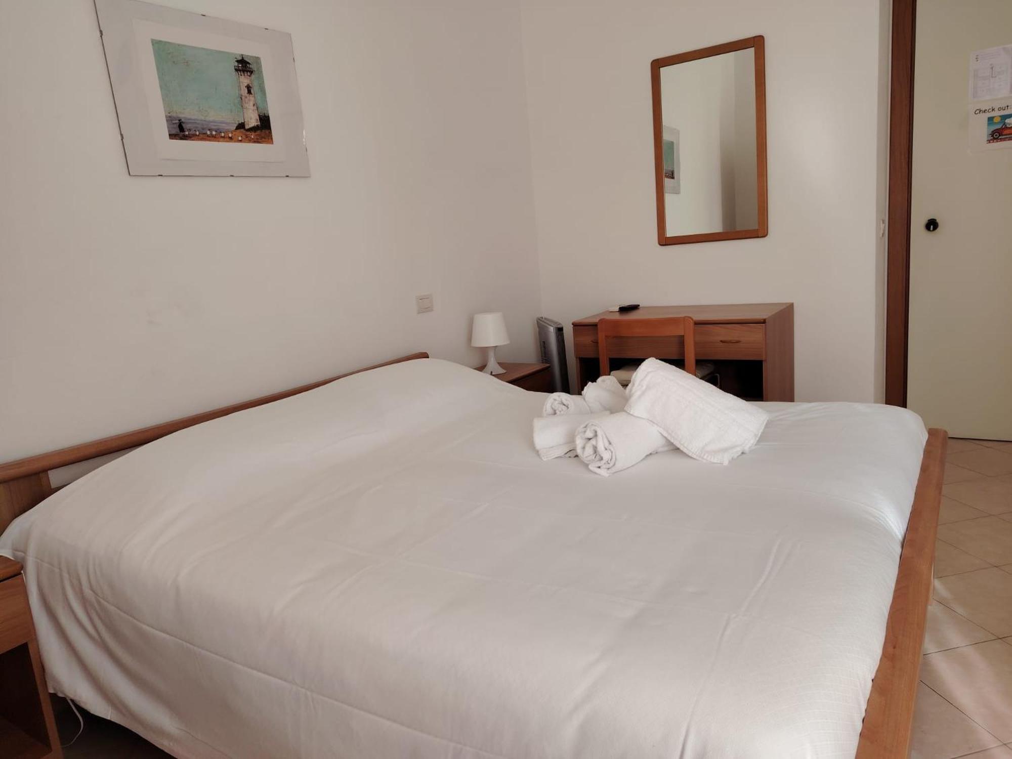 Hotel Silvia Framura Esterno foto